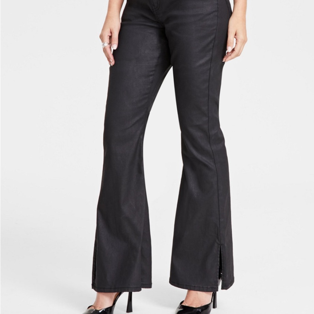 INC Concepts Jeans New!